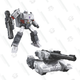 Transformers Generations 35th Anniversary Megatron | $15 | Walmart